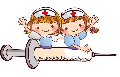 贵州初级护师考试合格人员名单